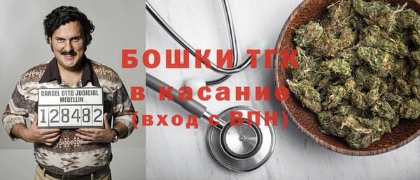 ГАЛЛЮЦИНОГЕННЫЕ ГРИБЫ Бугульма